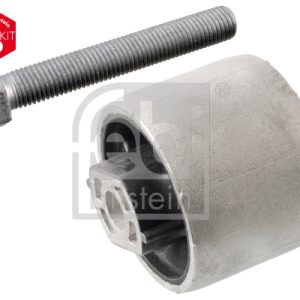 Suport trapez VW ARTEON SHOOTING BRAKE (3H9) 1.4 eHybrid benzina/elector 218 cai FEBI BILSTEIN 175333