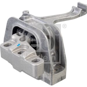 Suport motor VW GOLF VII (5G1, BQ1, BE1, BE2) 1.4 TSI benzina 150 cai FEBI BILSTEIN 176129