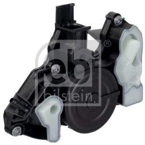 Separator ulei ventilatie bloc motor VW GOLF VII (5G1, BQ1, BE1, BE2) 2.0 R 4motion benzina 290 cai FEBI BILSTEIN 176316