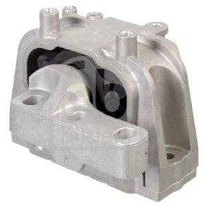 Suport motor VW CADDY ALLTRACK microbus (SAB) 2.0 TDI 4motion diesel 122 cai FEBI BILSTEIN 176346