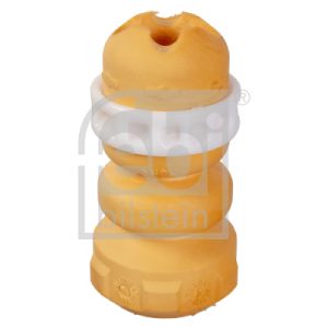 Tampon cauciuc suspensie VW ARTEON (3H7, 3H8) 2.0 TSI 4motion benzina 280 cai FEBI BILSTEIN 176381