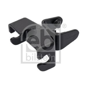 Suport cablu de conexiune ABS VW GOLF VI (5K1) 2.0 TFSI 4motion benzina 260 cai FEBI BILSTEIN 176721