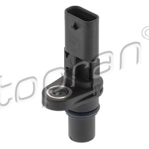 Senzor pozitie ax cu came VW GOLF SPORTSVAN VII (AM1, AN1) 1.5 TSI benzina 150 cai TOPRAN 117 101