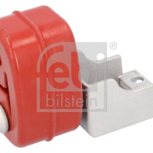 Suport sistem de esapament VW ATLAS (CA1, CA2, CA3) 3.6 FSi 4motion benzina 249 cai FEBI BILSTEIN 177270