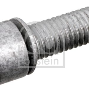 Surub de golire ax VW GOLF VI (5K1) 2.0 R 4motion benzina 270 cai FEBI BILSTEIN 177755