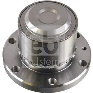 Set rulment roata VW CRAFTER 30-35 bus (2E_) 2.5 TDI diesel 136 cai FEBI BILSTEIN 178854