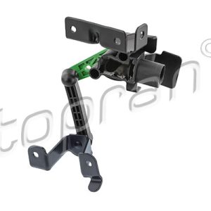 Senzor reglare faruri VW ARTEON SHOOTING BRAKE (3H9) 2.0 TSi 4motion benzina 272 cai TOPRAN 623 115