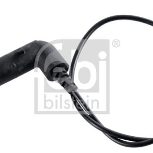 Set reparat cabluri bujie incandescenta VW CRAFTER 30-50 caroserie (2E_) 2.5 TDI diesel 136 cai FEBI BILSTEIN 179148