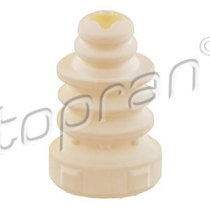Tampon cauciuc suspensie VW GOLF VI (5K1) 2.0 R 4motion benzina 256 cai TOPRAN 111 031