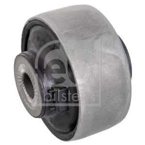 Suport trapez VW GOLF ALLTRACK VIII (CG5) 2.0 TDI 4motion diesel 200 cai FEBI BILSTEIN 179994