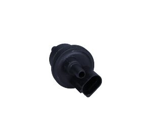 Supapa suprapresiune rezervor combustibil VW GOLF VI (5K1) 1.4 benzina 80 cai MAXGEAR 18-0295