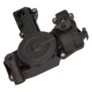 Separator ulei ventilatie bloc motor VW AMAROK (2HA, 2HB, S1B, S6B, S7A, S7B) 2.0 TSI benzina 160 cai MAXGEAR 18-0453