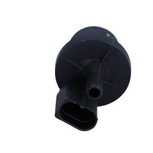 Supapa suprapresiune rezervor combustibil VW GOLF VI Variant (AJ5) 1.4 TSI benzina 160 cai MAXGEAR 18-0616