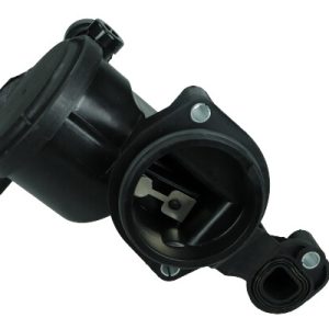 Separator ulei ventilatie bloc motor VW GOLF VI Variant (AJ5) 1.4 benzina 80 cai MAXGEAR 18-0629