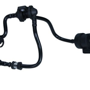 Supapa suprapresiune rezervor combustibil VW GOLF VI Variant (AJ5) 2.0 TFSI benzina 200 cai MAXGEAR 18-1250