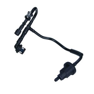 Supapa suprapresiune rezervor combustibil VW GOLF VI (5K1) 1.8 TSI benzina 160 cai MAXGEAR 18-1251