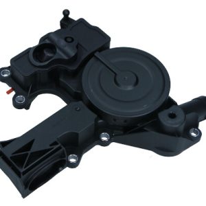 Separator ulei ventilatie bloc motor VW AMAROK (2HA, 2HB, S1B, S6B, S7A, S7B) 2.0 TSI benzina 160 cai MAXGEAR 18-1282