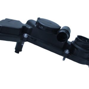 Separator ulei ventilatie bloc motor VW ARTEON (3H7, 3H8) 1.5 TSI benzina 150 cai MAXGEAR 18-1294