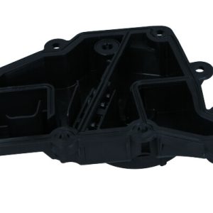 Separator ulei ventilatie bloc motor VW CADDY IV microbus (SAB, SAJ) 1.6 benzina 110 cai MAXGEAR 18-1295