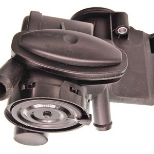 Separator ulei ventilatie bloc motor VW GOLF VI Variant (AJ5) 1.4 benzina 80 cai MAXGEAR 18-1298