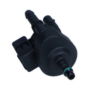 Supapa suprapresiune rezervor combustibil VW GOLF VI (5K1) 1.8 TSI benzina 160 cai MAXGEAR 18-1305