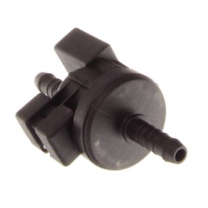 Supapa suprapresiune rezervor combustibil VW GOLF VI Variant (AJ5) 1.6 MultiFuel Benzina/Etanol 102 cai MAXGEAR 18-1318