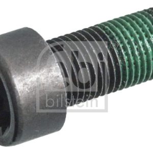 Surub volanta VW AMAROK (2HA, 2HB, S1B, S6B, S7A, S7B) 2.0 BiTDI 4motion diesel 163 cai FEBI BILSTEIN 180264