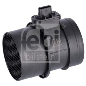 Senzor debit aer VW CRAFTER 30-50 caroserie (2E_) 2.0 TDI diesel 142 cai FEBI BILSTEIN 180674