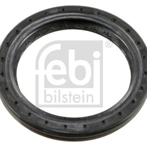 Simering diferential VW GOLF VI Variant (AJ5) 1.4 benzina 80 cai FEBI BILSTEIN 180889