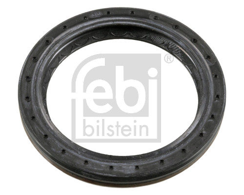 Simering diferential VW GOLF VI Variant (AJ5) 2.0 TFSI benzina 200 cai FEBI BILSTEIN 180889
