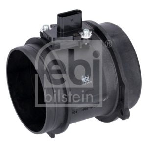 Senzor debit aer VW AMAROK (2HA, 2HB, S1B, S6B, S7A, S7B) 3.0 TDI 4motion diesel 163 cai FEBI BILSTEIN 181969