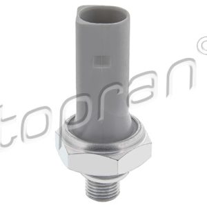 Senzor presiune ulei VW ATLAS (CA1, CA2, CA3) 3.6 FSi 4motion benzina 249 cai TOPRAN 114 752