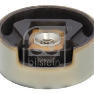 Suport motor VW GOLF SPORTSVAN VII (AM1, AN1) 1.6 TDI diesel 90 cai FEBI BILSTEIN 183118