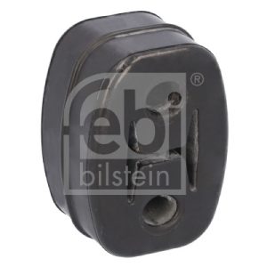 Suport sistem de esapament VW CRAFTER platou / sasiu (SZ_) 2.0 TDI RWD (SZB, SZC, SZD, SZH, SZI) diesel 140 cai FEBI BILSTEIN 184214