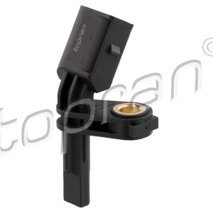 Senzor turatie roata VW GOLF VI Variant (AJ5) 2.0 TFSI benzina 200 cai TOPRAN 110 604