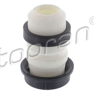 Tampon cauciuc suspensie VW CADDY IV microbus (SAB, SAJ) 2.0 TDI diesel 140 cai TOPRAN 110 069