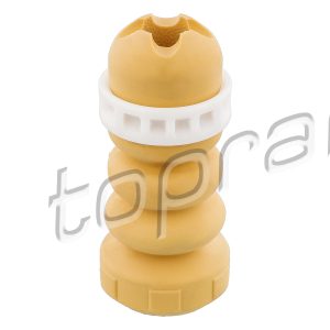 Tampon cauciuc suspensie VW GOLF VII (5G1, BQ1, BE1, BE2) 2.0 GTI Clubsport S benzina 310 cai TOPRAN 116 706