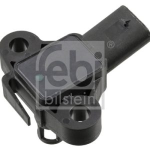 Senzor presiune supraalimentare VW CADDY V microbus (SBB, SBJ) 1.5 TSi EVO benzina 114 cai FEBI BILSTEIN 185911