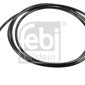 Senzor turatie roata VW CRAFTER 30-50 platou / sasiu (2F_) 2.0 TDI diesel 109 cai FEBI BILSTEIN 186099