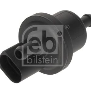 Supapa suprapresiune rezervor combustibil VW GOLF VI Variant (AJ5) 1.6 benzina 102 cai FEBI BILSTEIN 186168