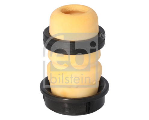 Tampon cauciuc suspensie VW GOLF VII (5G1, BQ1, BE1, BE2) 2.0 R 4motion benzina 310 cai FEBI BILSTEIN 186195