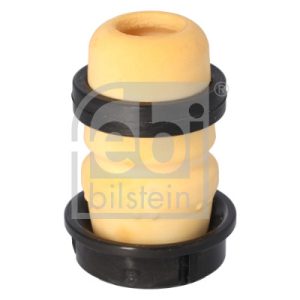 Tampon cauciuc suspensie VW GOLF VII (5G1, BQ1, BE1, BE2) 1.4 TGI CNG Benzina/Gaz metan (GNC) 110 cai FEBI BILSTEIN 186195