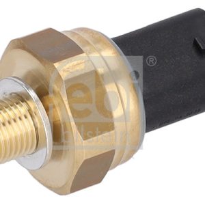 Senzor presiune ulei VW ARTEON (3H7, 3H8) 1.5 TSI benzina 150 cai FEBI BILSTEIN 186536