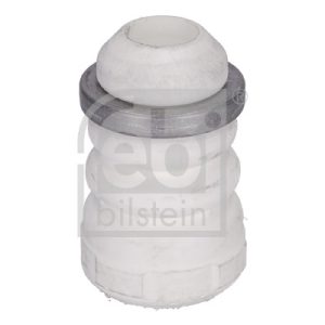 Tampon cauciuc suspensie VW CRAFTER platou / sasiu (SZ_) 2.0 TDI diesel 177 cai FEBI BILSTEIN 187821