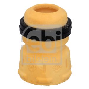 Tampon cauciuc suspensie VW CADDY V microbus (SBB, SBJ) 2.0 TDi BMT diesel 75 cai FEBI BILSTEIN 188230