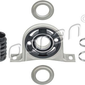 Suport ax cardanic VW CRAFTER 30-35 bus (2E_) 2.5 TDI diesel 109 cai TOPRAN 115 506