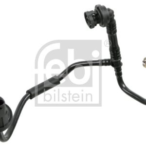 Supapa suprapresiune rezervor combustibil VW GOLF VI (5K1) 2.0 GTi benzina 210 cai FEBI BILSTEIN 188245