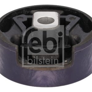 Suport motor VW ARTEON (3H7, 3H8) 2.0 TSI 4motion benzina 272 cai FEBI BILSTEIN 188687