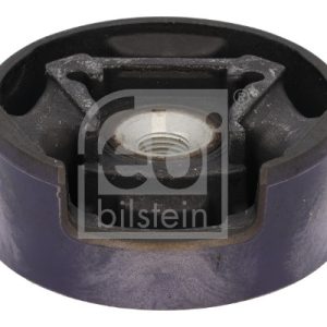 Suport motor VW ARTEON (3H7, 3H8) 2.0 TSI 4motion benzina 280 cai FEBI BILSTEIN 188689