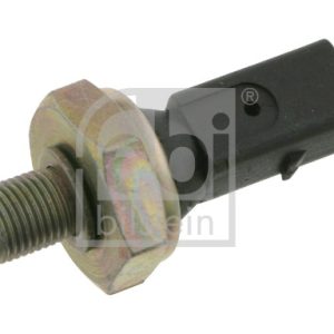 Senzor presiune ulei VW GOLF VI (5K1) 1.6 benzina 102 cai FEBI BILSTEIN 18904
